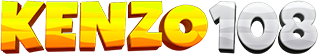 Kenzo108 